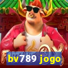 bv789 jogo